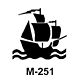 M-251